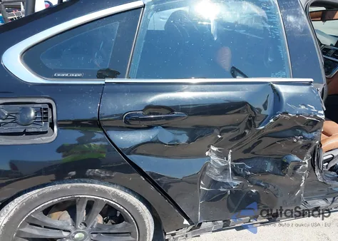 2016 BMW 428 из США, поврежденный, VIN WBA4A9C55GGL89419